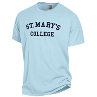 VARSITY S/S TEE